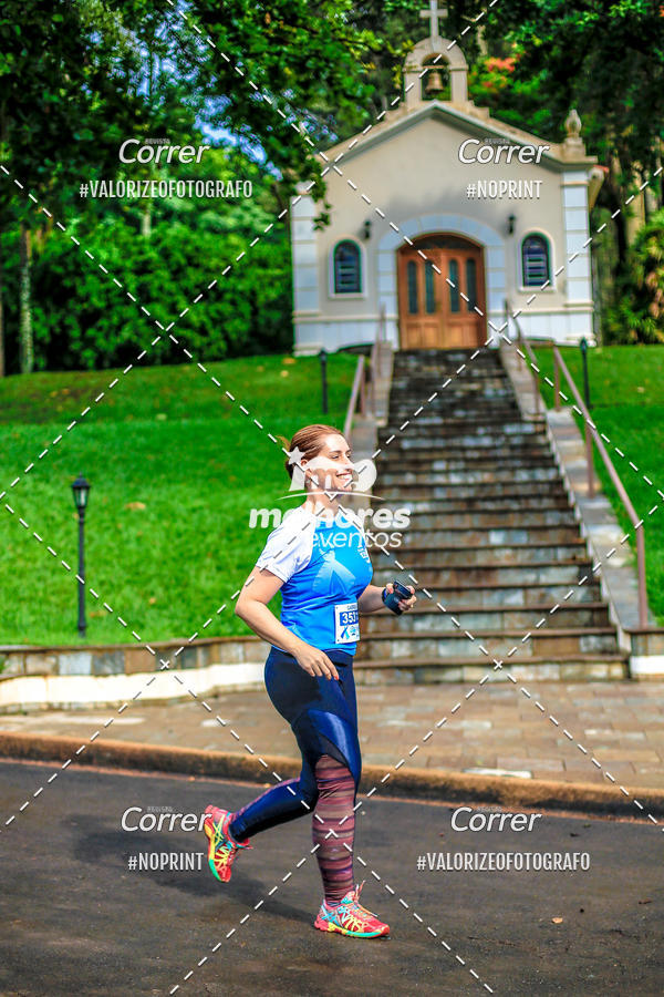 Buy your photos of the eventNOVEMBRO AZUL on Fotop