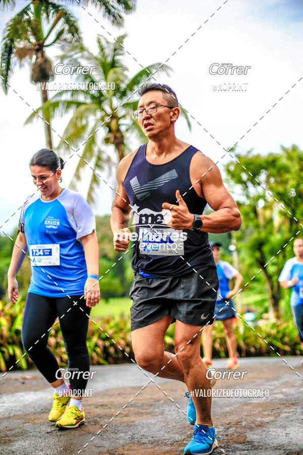 Achetez vos photos de l'vnementNOVEMBRO AZUL sur Fotop