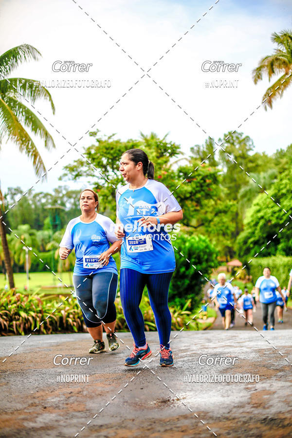 Achetez vos photos de l'vnementNOVEMBRO AZUL sur Fotop