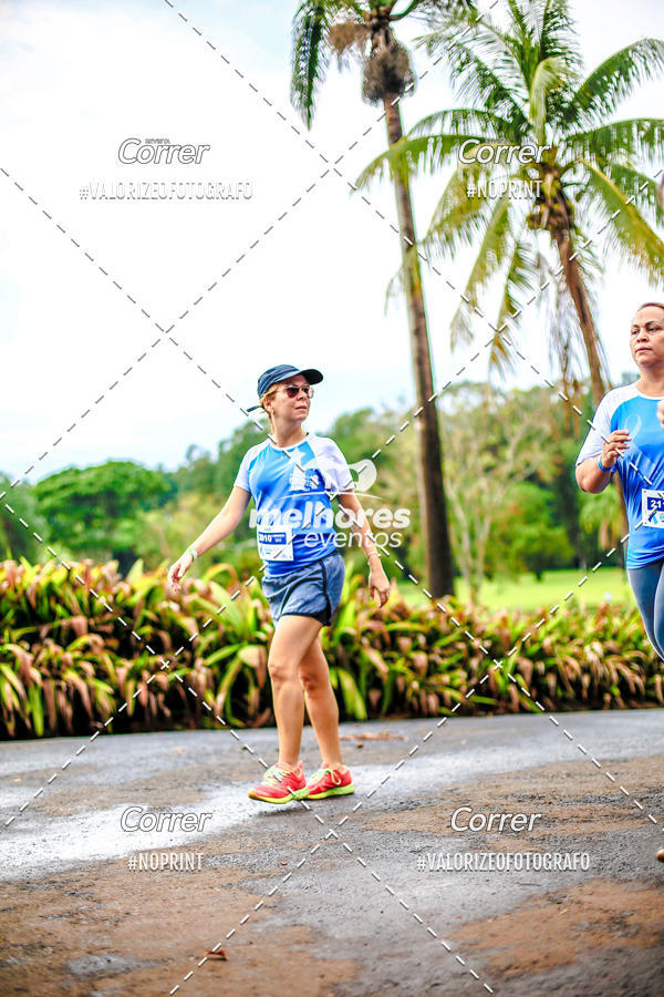 Compre as suas fotos do eventoNOVEMBRO AZUL no Fotop