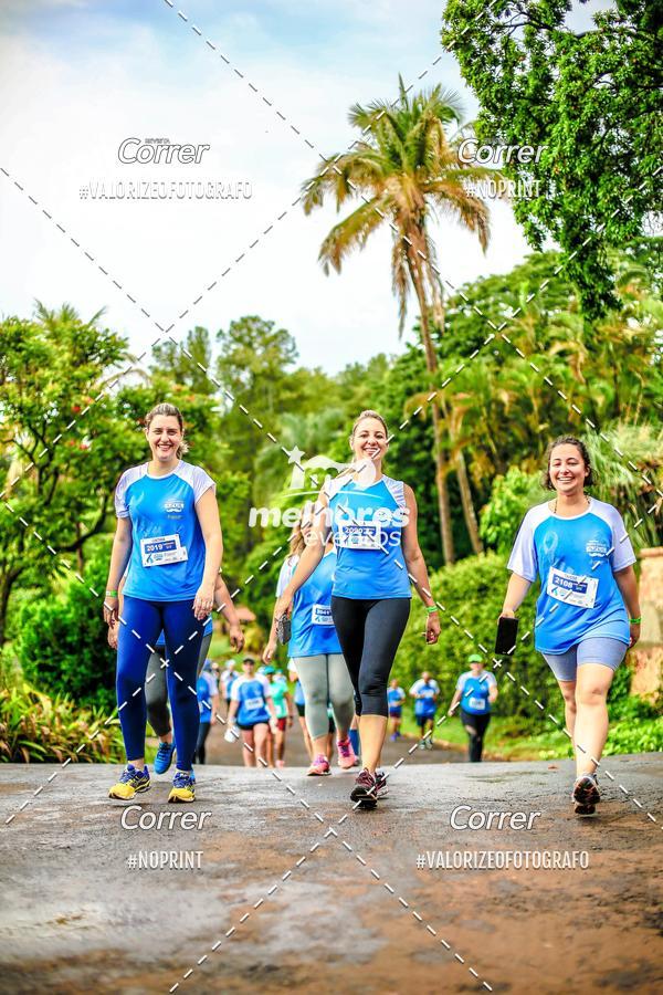 Compre as suas fotos do eventoNOVEMBRO AZUL no Fotop