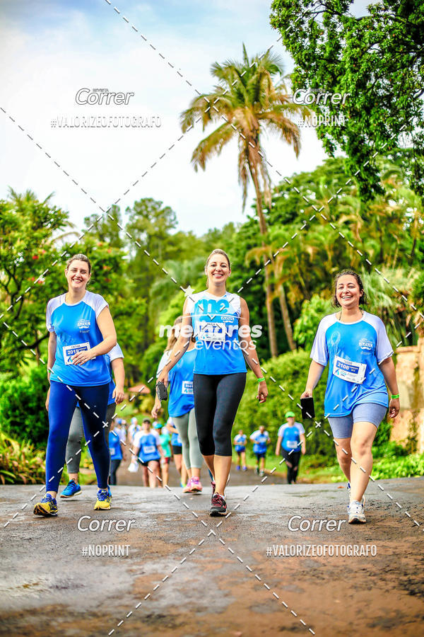 Compre as suas fotos do eventoNOVEMBRO AZUL no Fotop