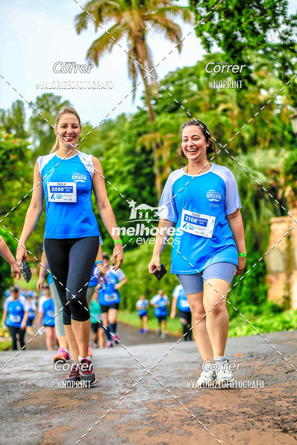 Compre as suas fotos do eventoNOVEMBRO AZUL no Fotop