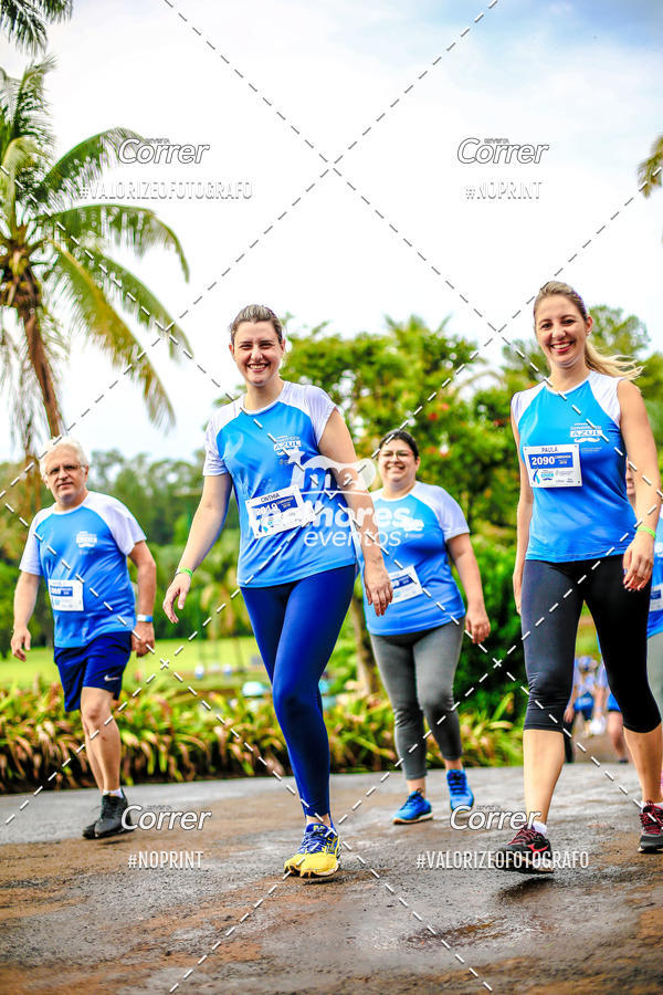 Compre as suas fotos do eventoNOVEMBRO AZUL no Fotop