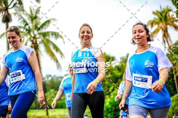 Compre as suas fotos do eventoNOVEMBRO AZUL no Fotop