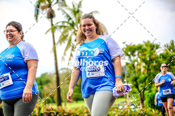 Compre as suas fotos do eventoNOVEMBRO AZUL no Fotop