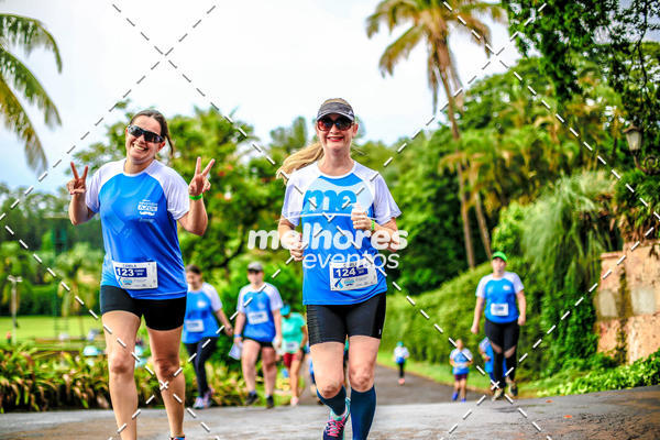 Compre as suas fotos do eventoNOVEMBRO AZUL no Fotop