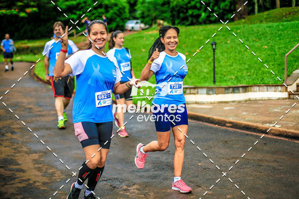 Buy your photos of the eventNOVEMBRO AZUL on Fotop