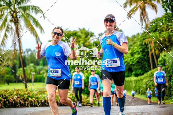 Compre as suas fotos do eventoNOVEMBRO AZUL no Fotop