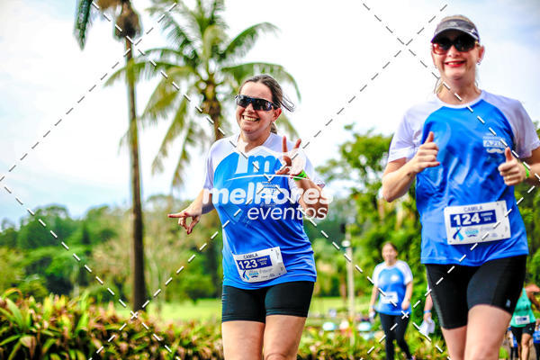 Compre as suas fotos do eventoNOVEMBRO AZUL no Fotop