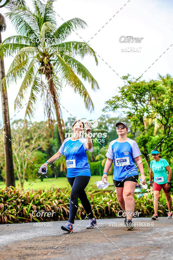 Compre as suas fotos do eventoNOVEMBRO AZUL no Fotop