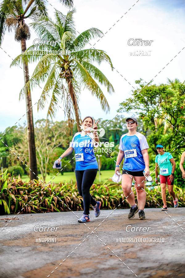 Compre as suas fotos do eventoNOVEMBRO AZUL no Fotop