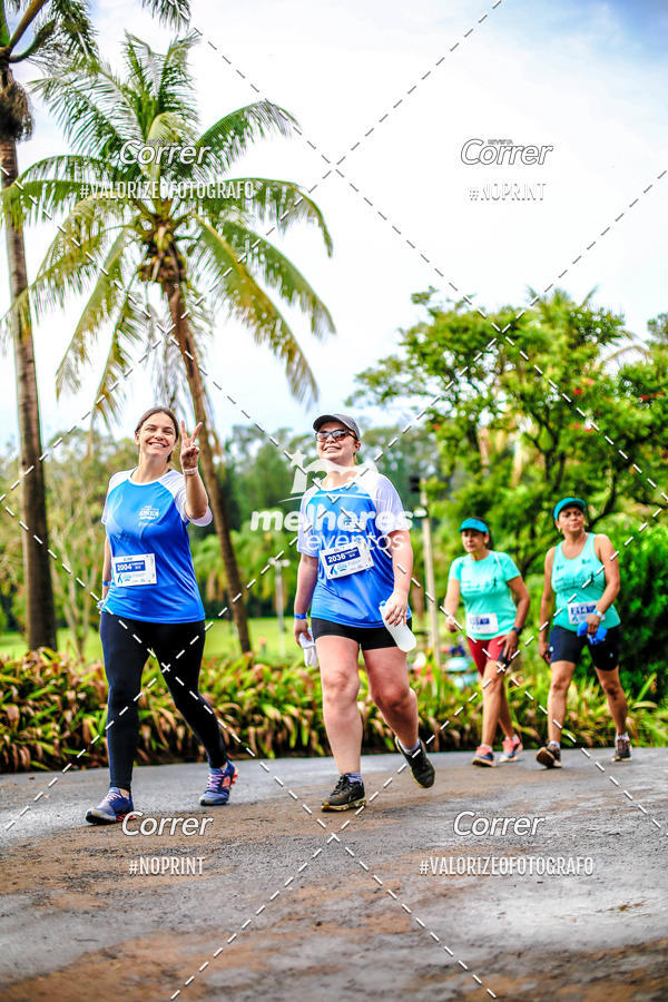 Compre as suas fotos do eventoNOVEMBRO AZUL no Fotop