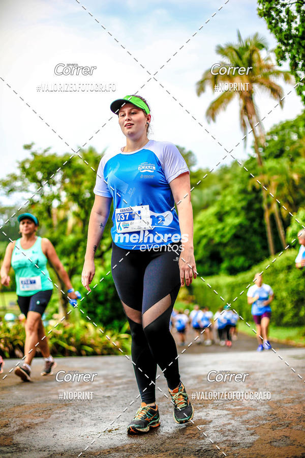 Compre as suas fotos do eventoNOVEMBRO AZUL no Fotop