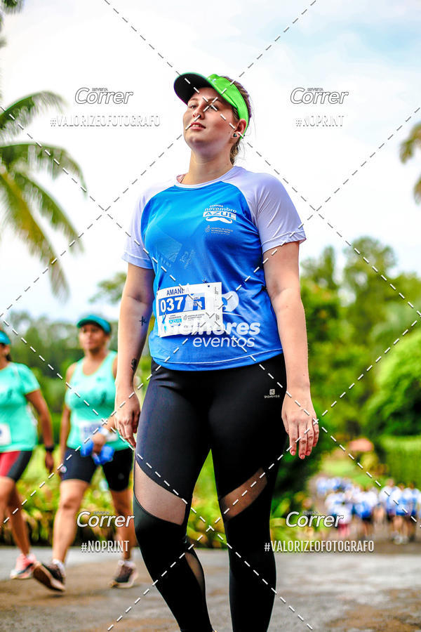 Compre as suas fotos do eventoNOVEMBRO AZUL no Fotop