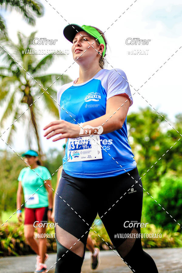 Compre as suas fotos do eventoNOVEMBRO AZUL no Fotop