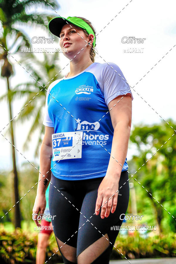 Compre as suas fotos do eventoNOVEMBRO AZUL no Fotop