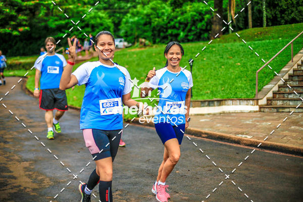 Buy your photos of the eventNOVEMBRO AZUL on Fotop