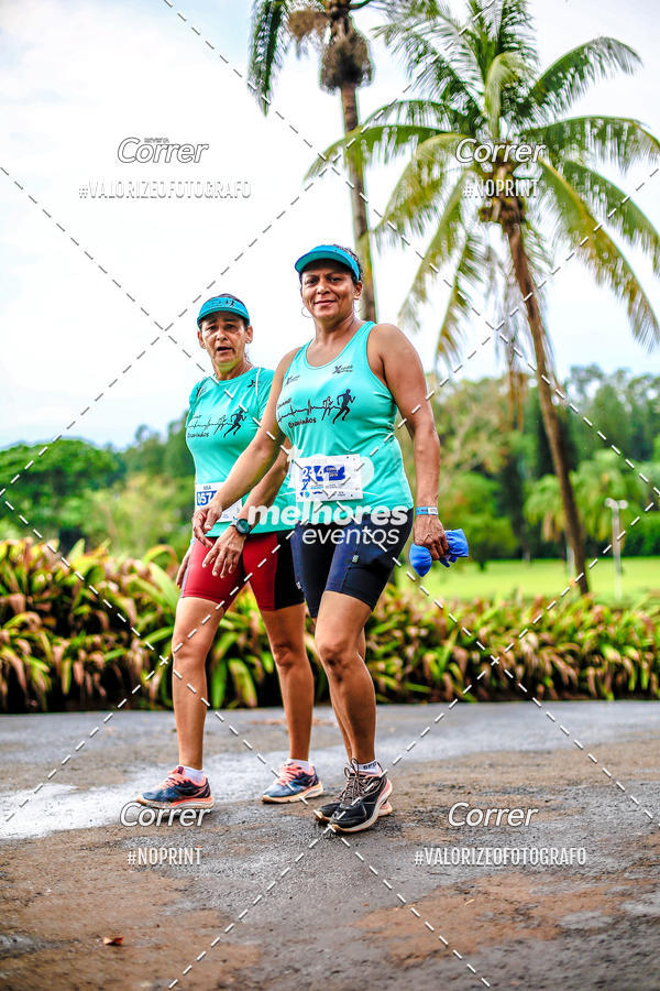 Compre as suas fotos do eventoNOVEMBRO AZUL no Fotop