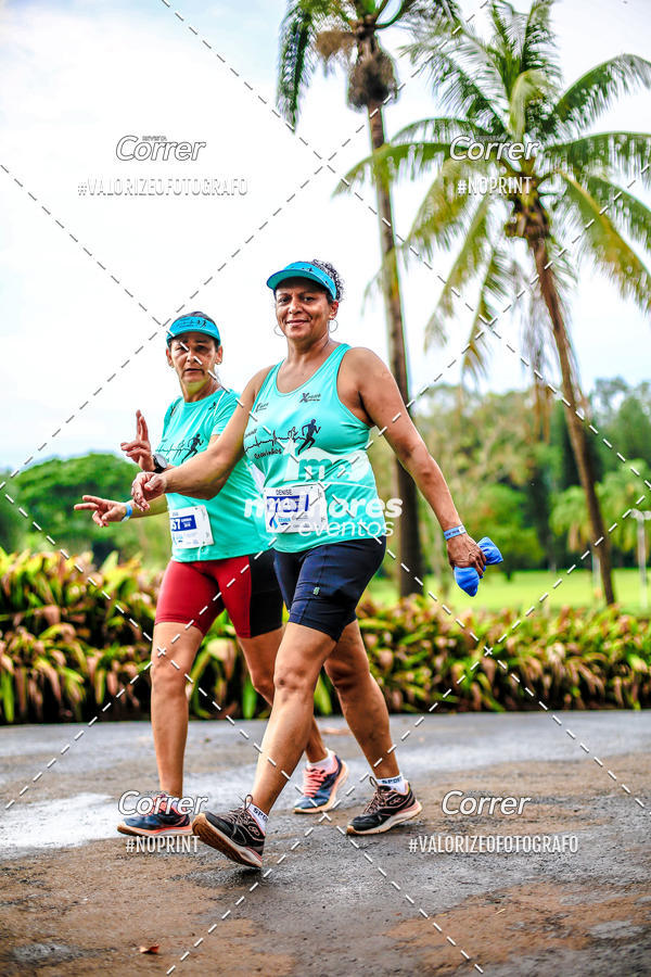 Compre as suas fotos do eventoNOVEMBRO AZUL no Fotop