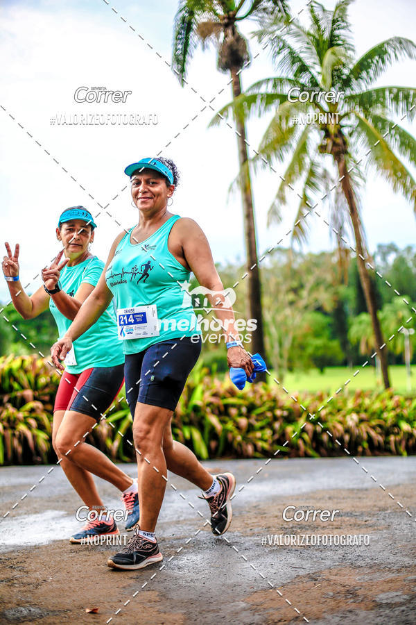 Compre as suas fotos do eventoNOVEMBRO AZUL no Fotop