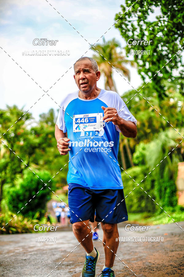 Compre as suas fotos do eventoNOVEMBRO AZUL no Fotop