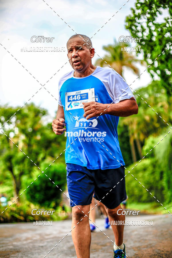 Compre as suas fotos do eventoNOVEMBRO AZUL no Fotop