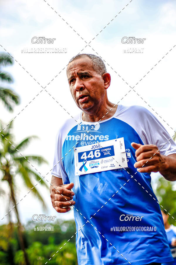 Compre as suas fotos do eventoNOVEMBRO AZUL no Fotop