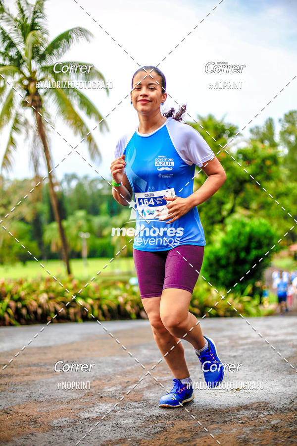 Compre as suas fotos do eventoNOVEMBRO AZUL no Fotop