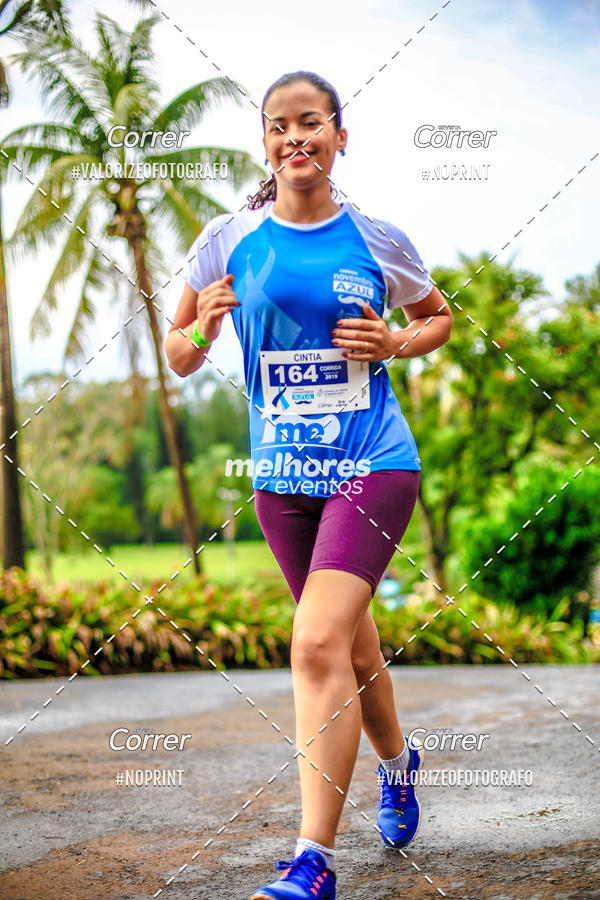 Compre as suas fotos do eventoNOVEMBRO AZUL no Fotop