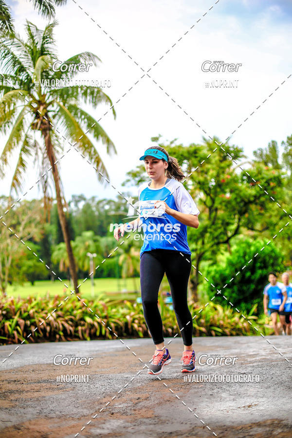 Compre as suas fotos do eventoNOVEMBRO AZUL no Fotop