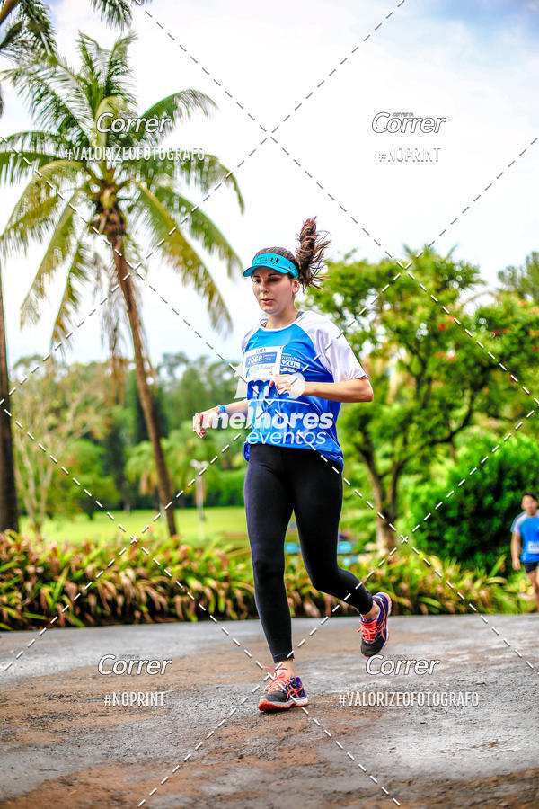 Compre as suas fotos do eventoNOVEMBRO AZUL no Fotop