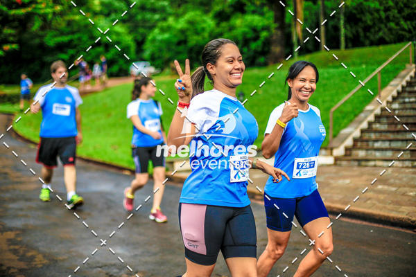 Buy your photos of the eventNOVEMBRO AZUL on Fotop