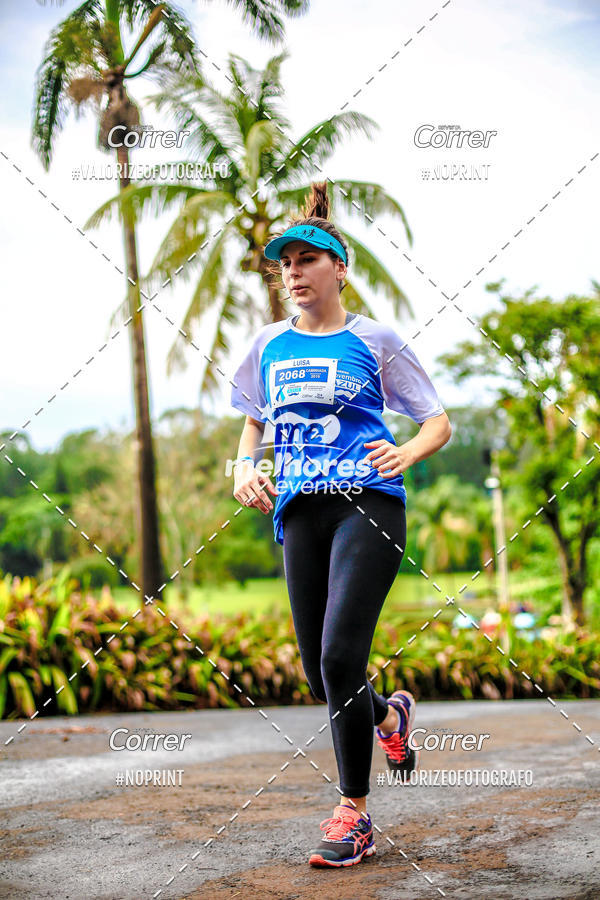 Compre as suas fotos do eventoNOVEMBRO AZUL no Fotop