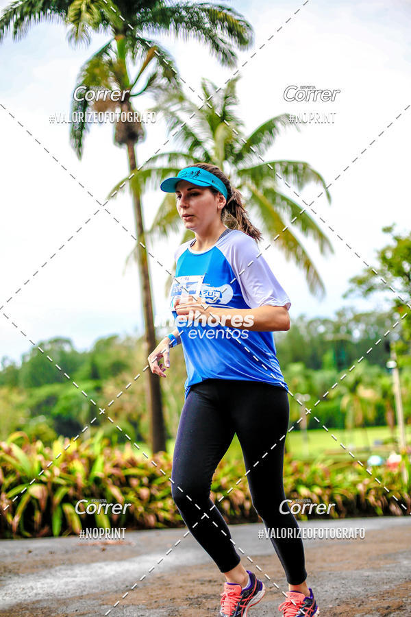 Compre as suas fotos do eventoNOVEMBRO AZUL no Fotop