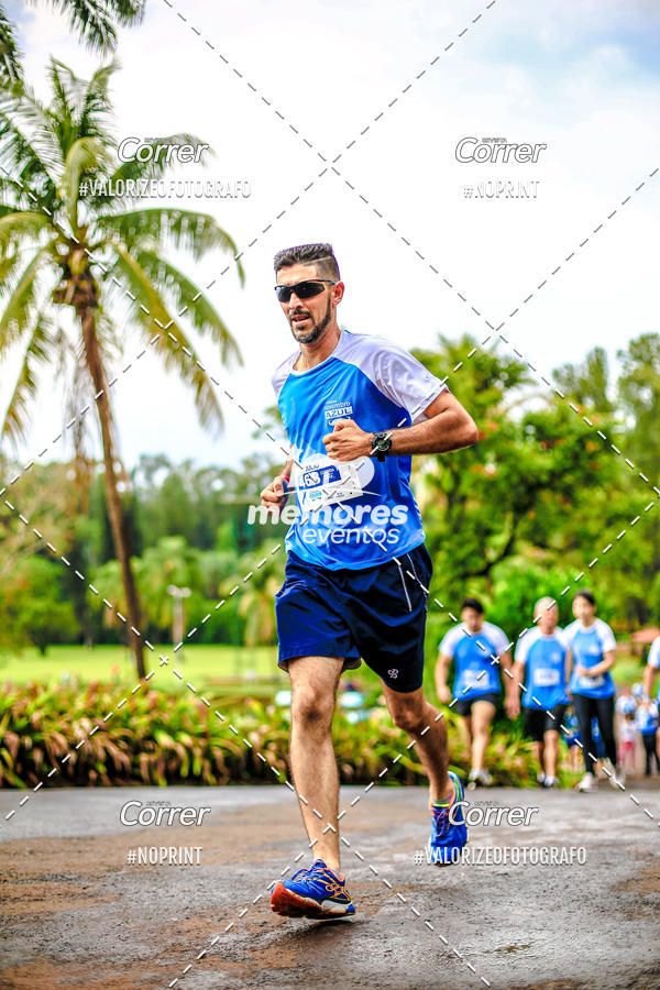 Compre as suas fotos do eventoNOVEMBRO AZUL no Fotop