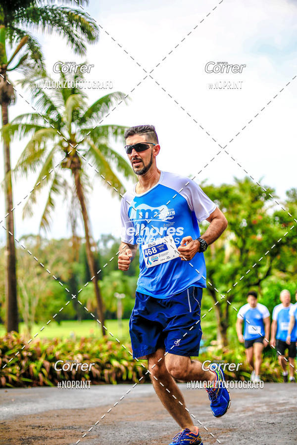 Compre as suas fotos do eventoNOVEMBRO AZUL no Fotop