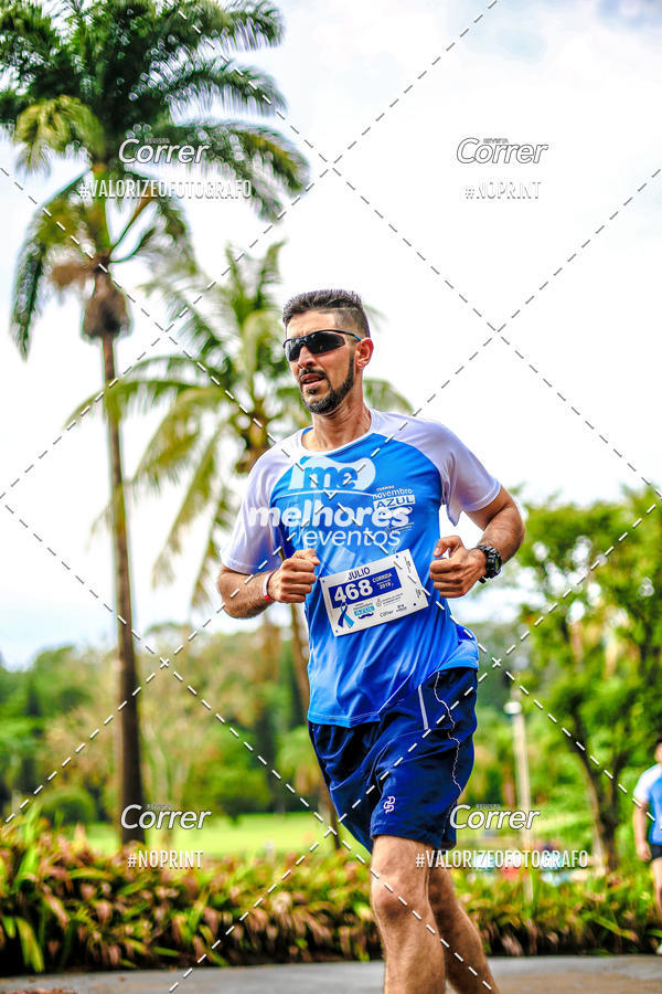 Compre as suas fotos do eventoNOVEMBRO AZUL no Fotop