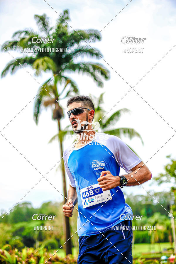 Compre as suas fotos do eventoNOVEMBRO AZUL no Fotop