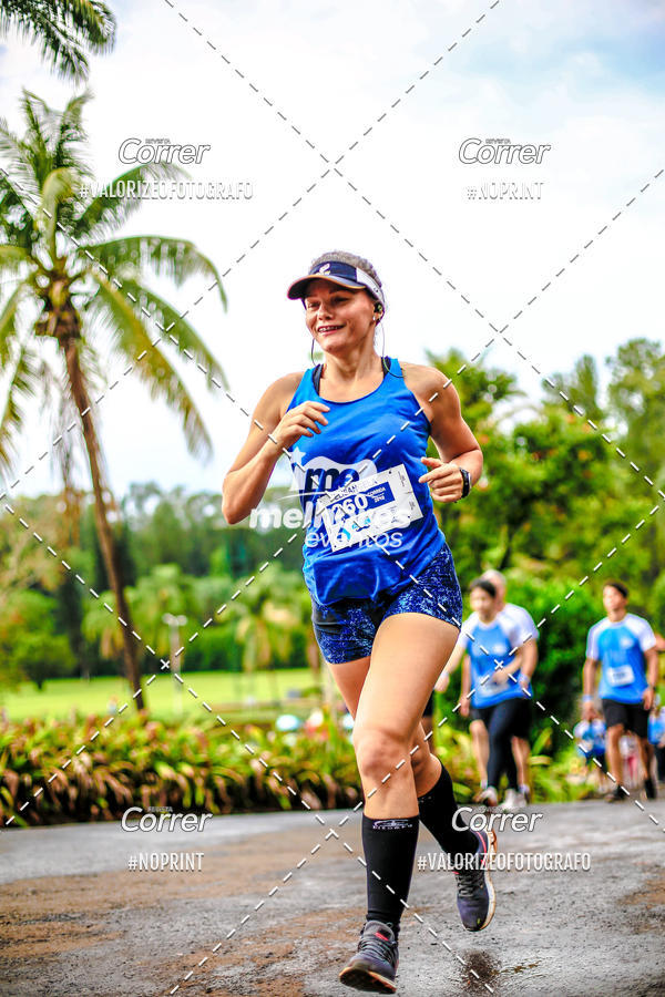 Compre as suas fotos do eventoNOVEMBRO AZUL no Fotop