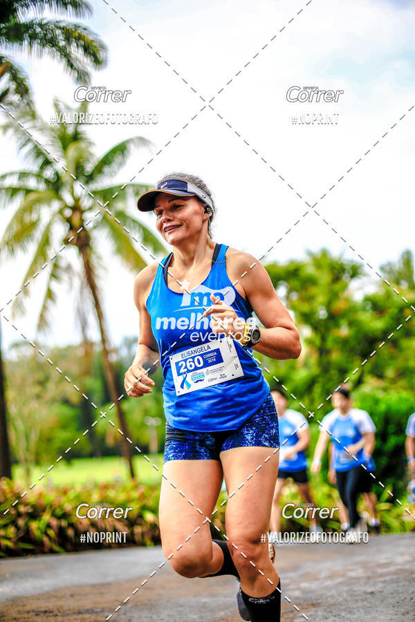 Buy your photos of the eventNOVEMBRO AZUL on Fotop