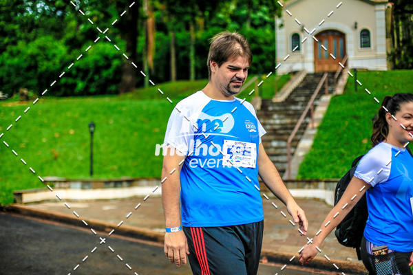 Buy your photos of the eventNOVEMBRO AZUL on Fotop