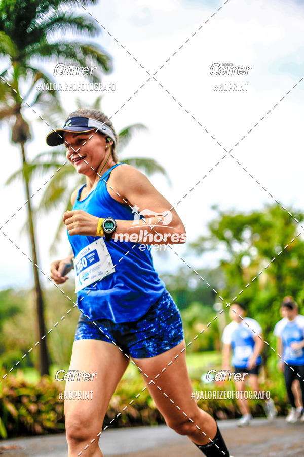 Buy your photos of the eventNOVEMBRO AZUL on Fotop