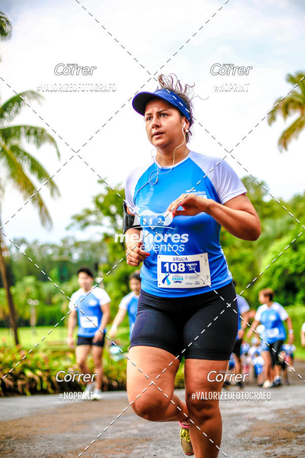 Compre as suas fotos do eventoNOVEMBRO AZUL no Fotop