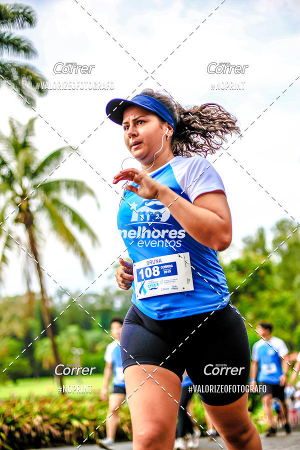 Buy your photos of the eventNOVEMBRO AZUL on Fotop