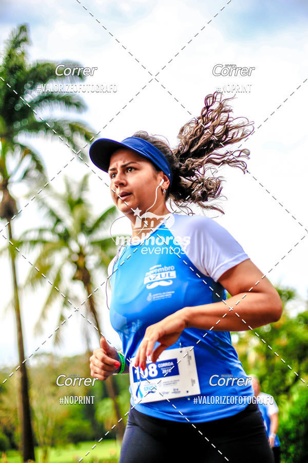 Buy your photos of the eventNOVEMBRO AZUL on Fotop