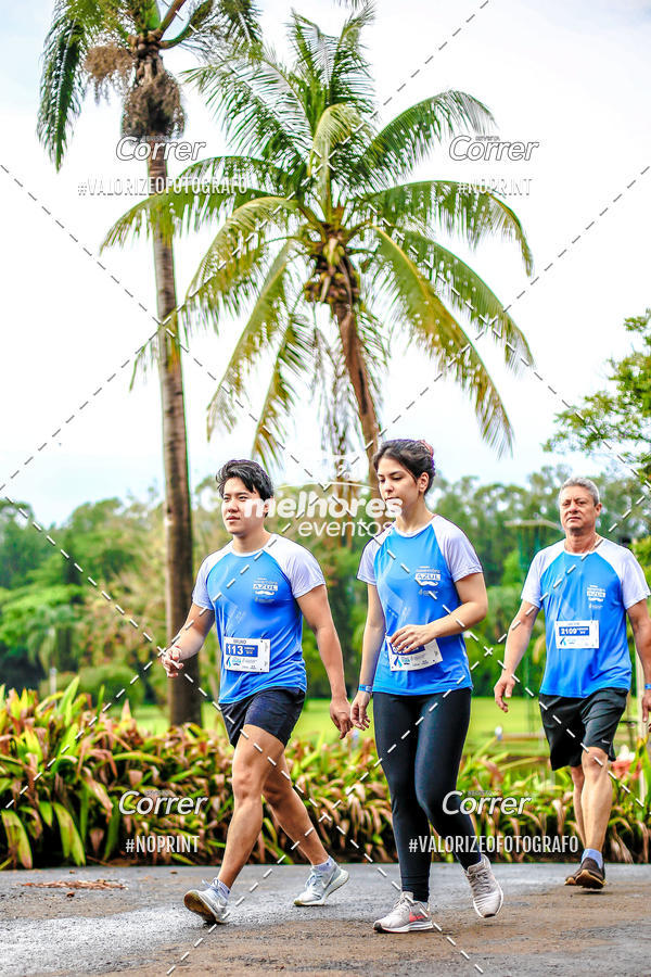Buy your photos of the eventNOVEMBRO AZUL on Fotop