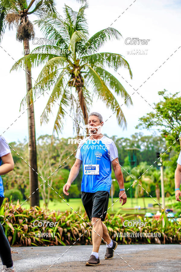 Buy your photos of the eventNOVEMBRO AZUL on Fotop