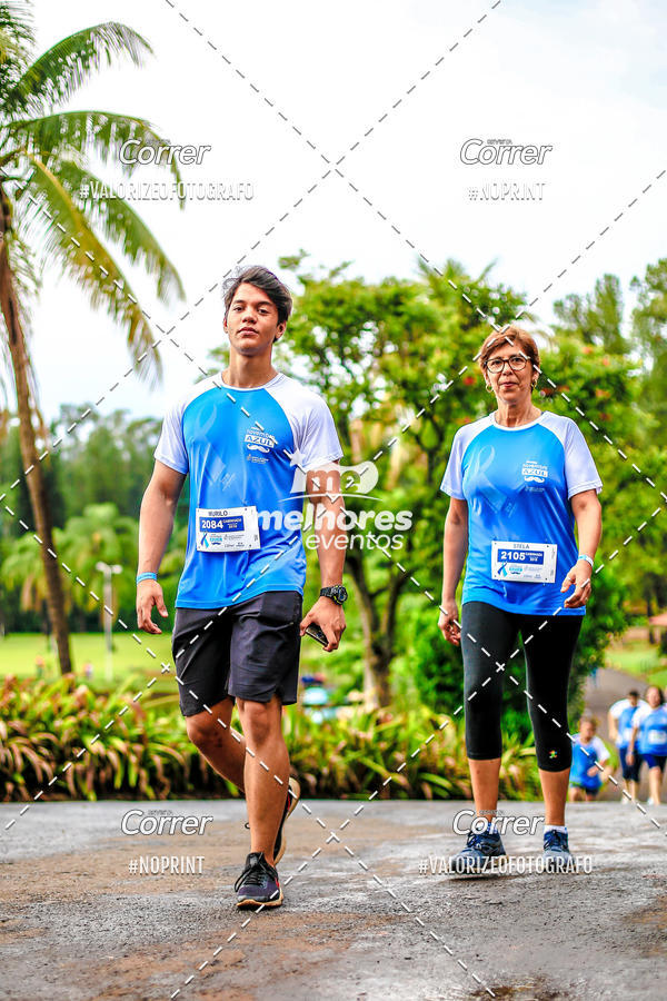 Buy your photos of the eventNOVEMBRO AZUL on Fotop