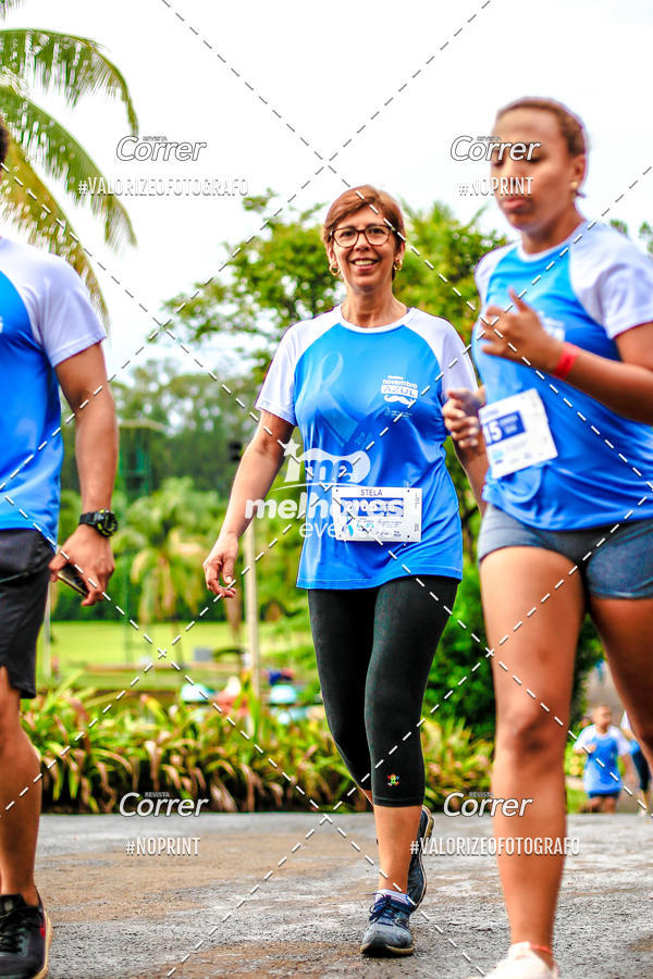 Buy your photos of the eventNOVEMBRO AZUL on Fotop